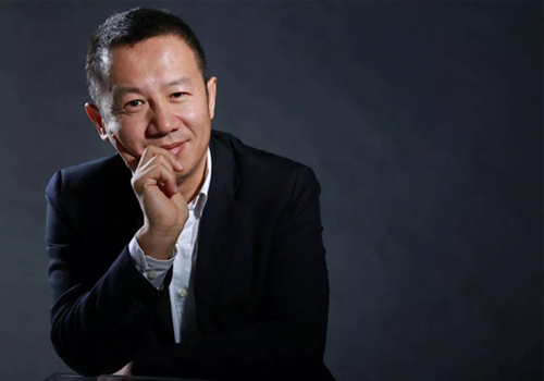 轉載網站：搜狐 《設計》雜志專訪資深工業設計師——李鳳朗.jpg