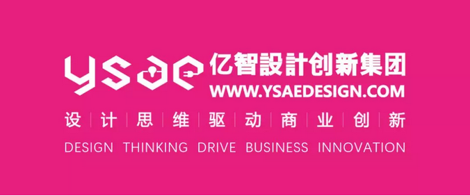 1562822370111862.png 圖片1.png