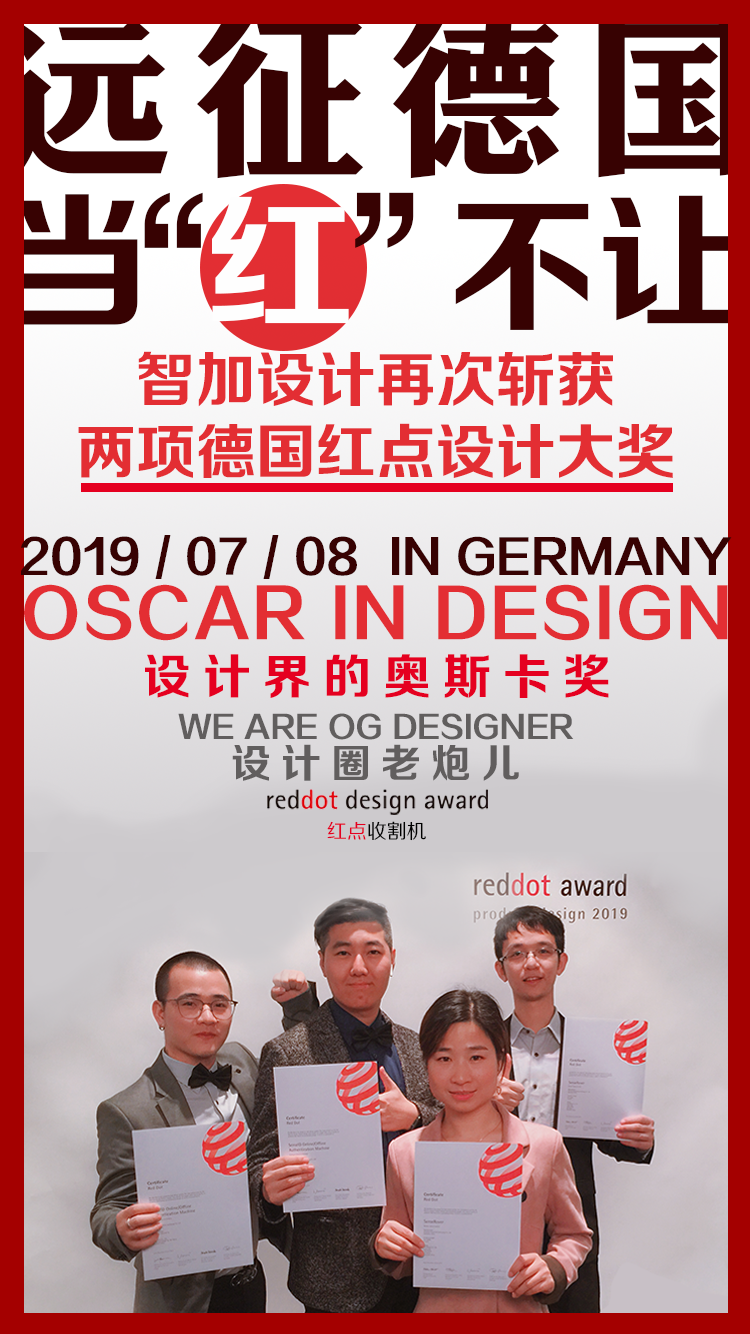 1562899742761514.png 777d61d7d68f25681e488ec33dd66f2.png