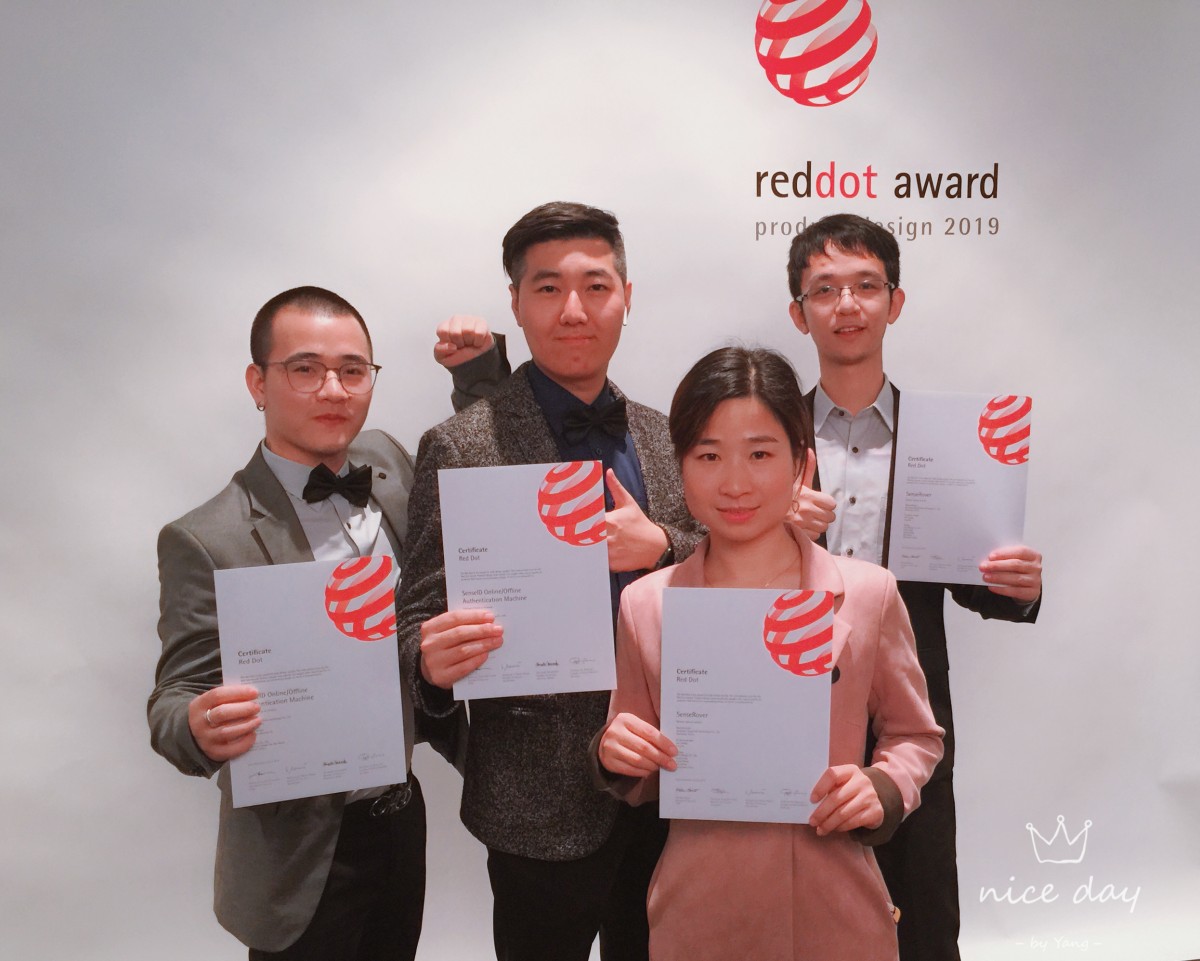 1562899775866909.jpg 00c429800344a0b0b0accff87feb2d2.jpg