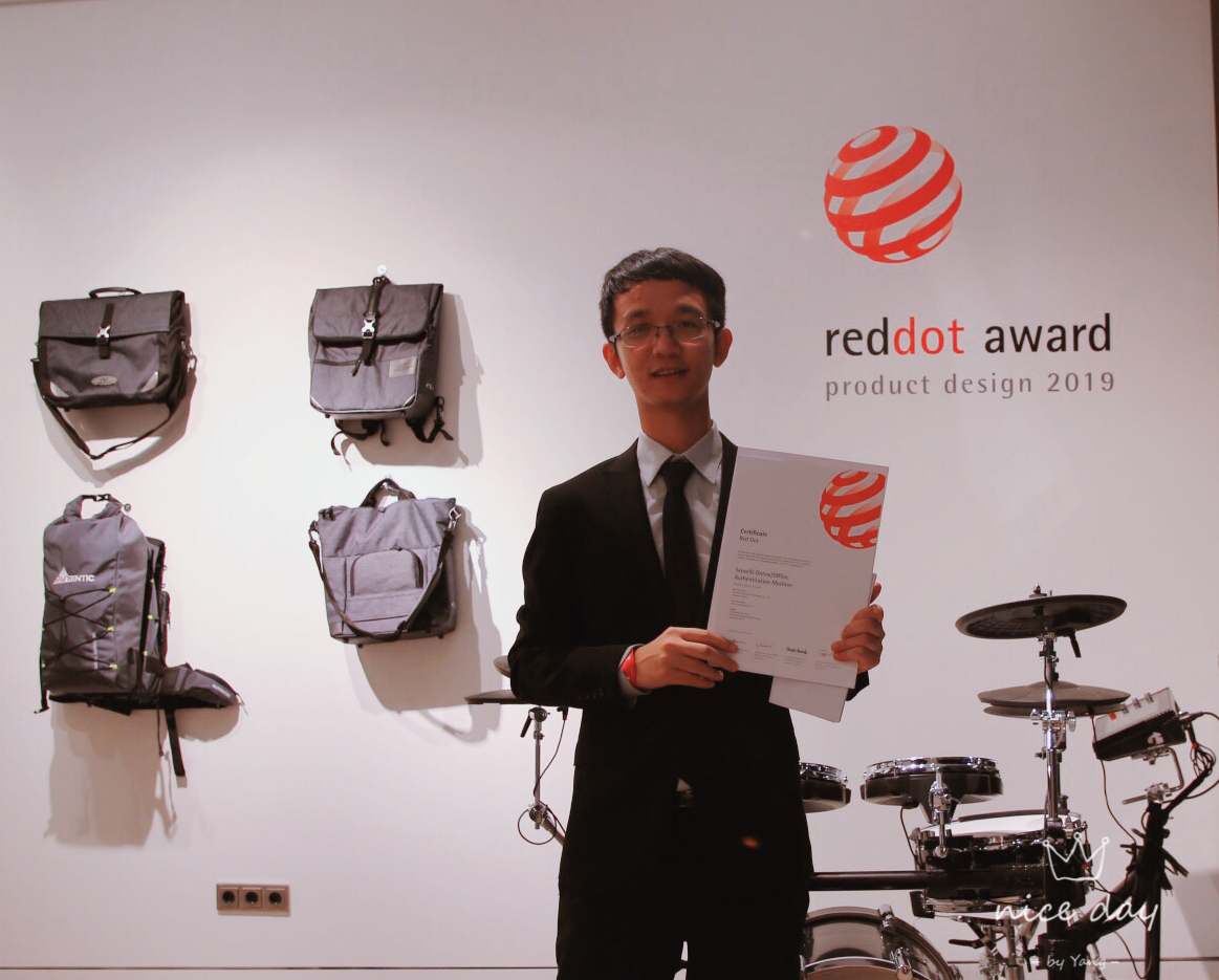 1562899828309649.jpg d82a44ff91871550fc2c74ec8007d76.jpg