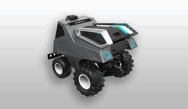 1563331449592949.gif 微信圖片_20190717093853.gif