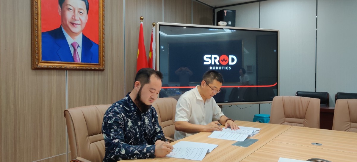 1588838684696492.jpg 微信圖片_20200507144917.jpg