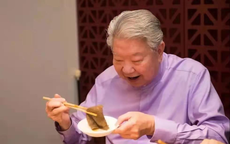 1633528569447789.jpg 607bad404d02657fb8137f70e6c53d9.jpg