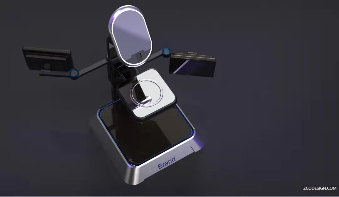 1633528635946174.jpg af8670c92fc9fc0cc76a5284f3ef0b9.jpg