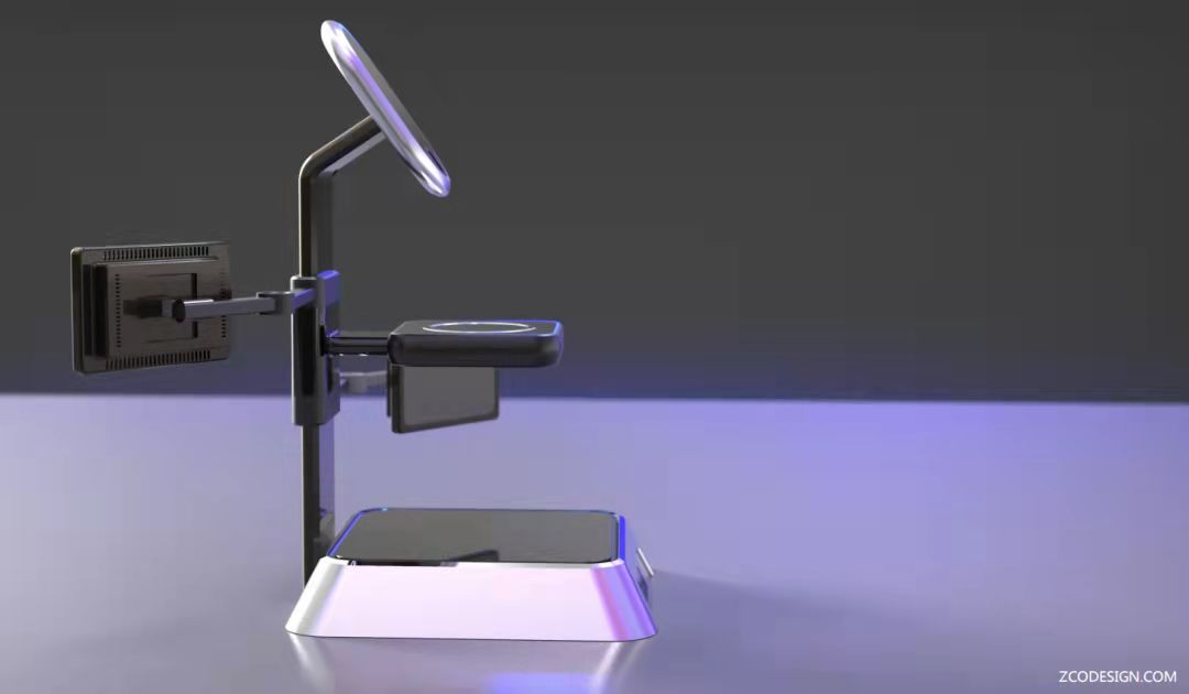 1633528667714050.jpg 8a72248f995a021e2dfb2938508ba2a.jpg