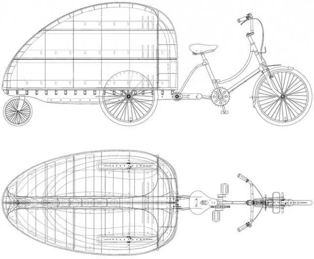 1633596874359004.png 09.png