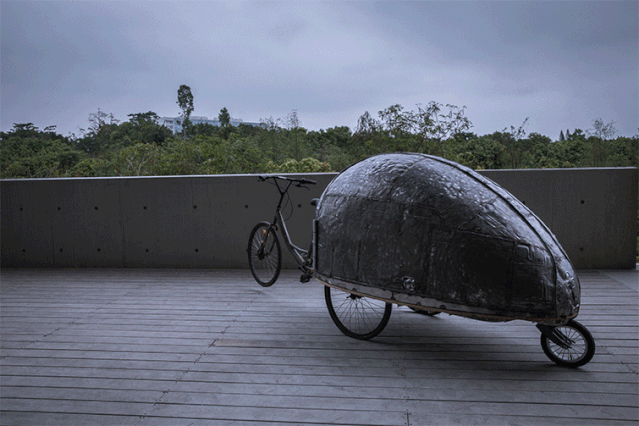 1633596914628577.png 10.png