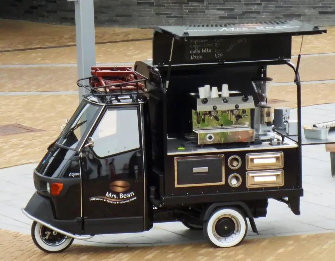 1633596927395605.png 11.png