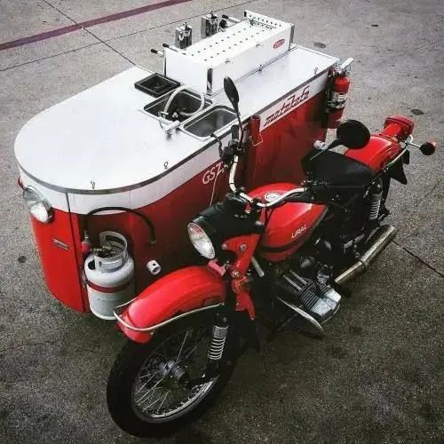 1633596958150069.png 121.png