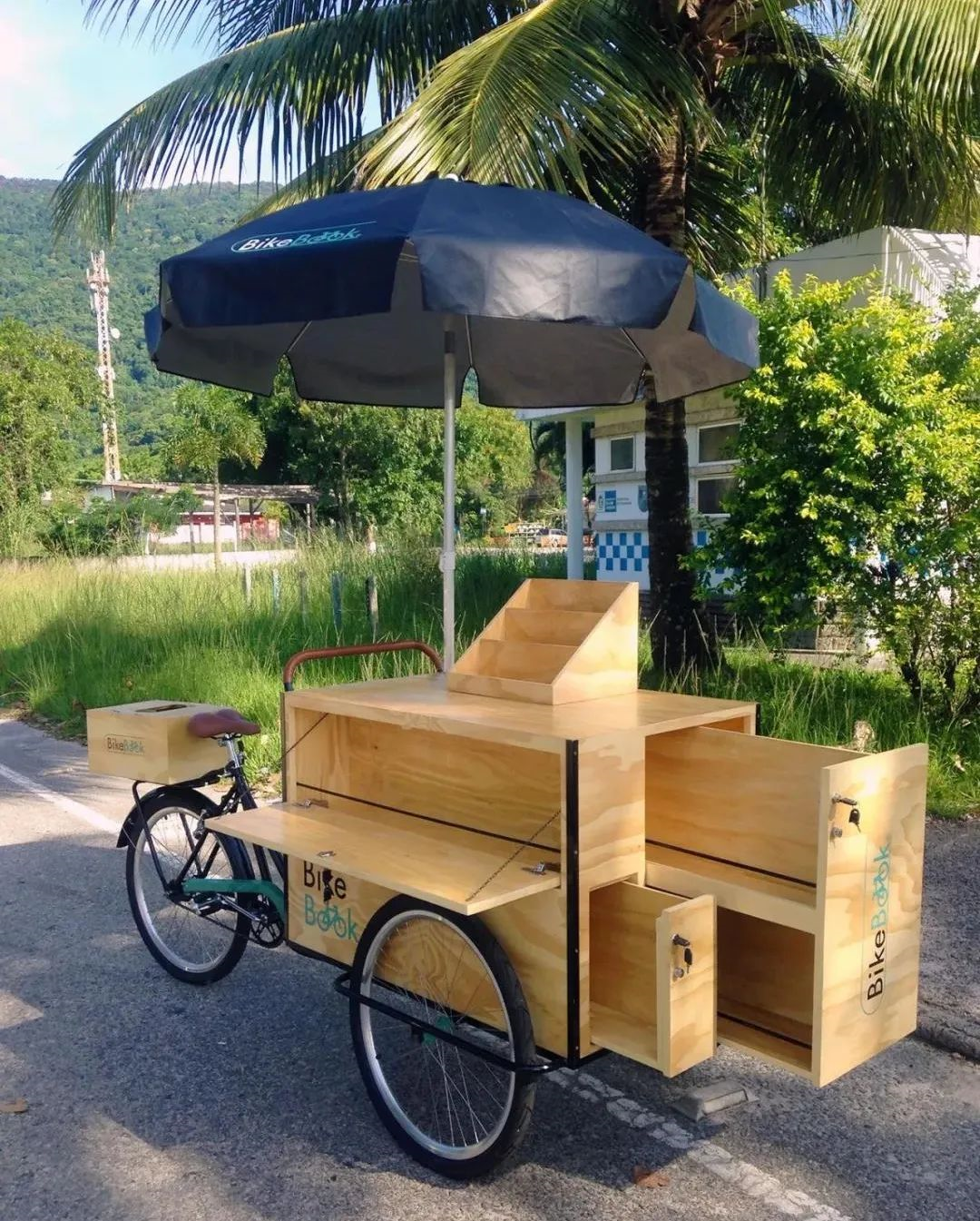 1633597016096956.png 125.png