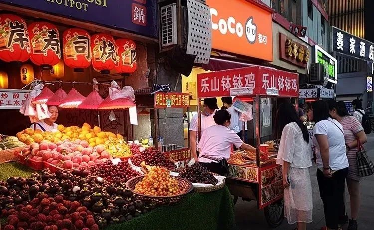 1633597552721119.png 1633597552721119.png